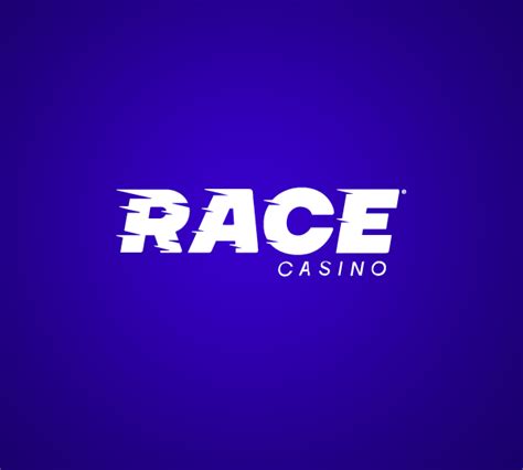 Race Casino Bonuses .
